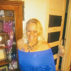 Meet your Posher, Bjean